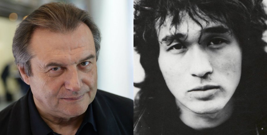 Коллаж: Кино-Театр.РУ