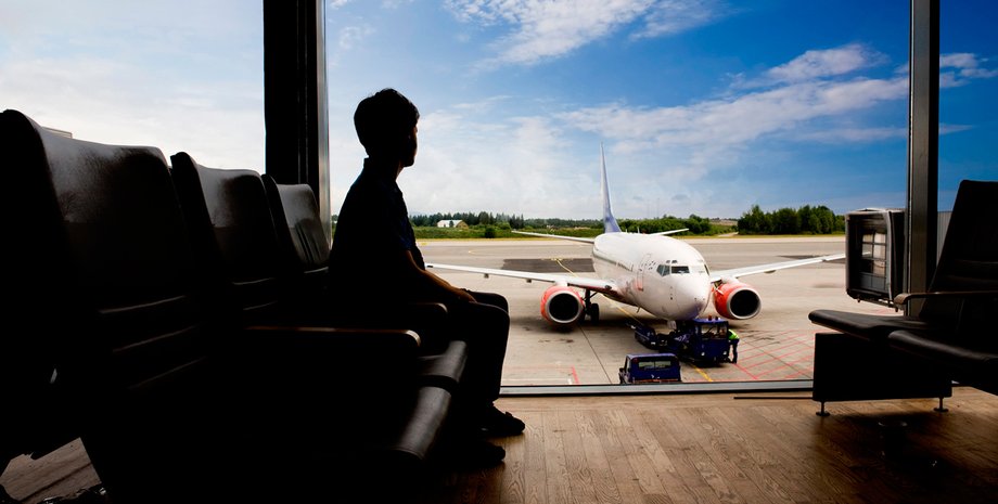 Фото: открытые источники