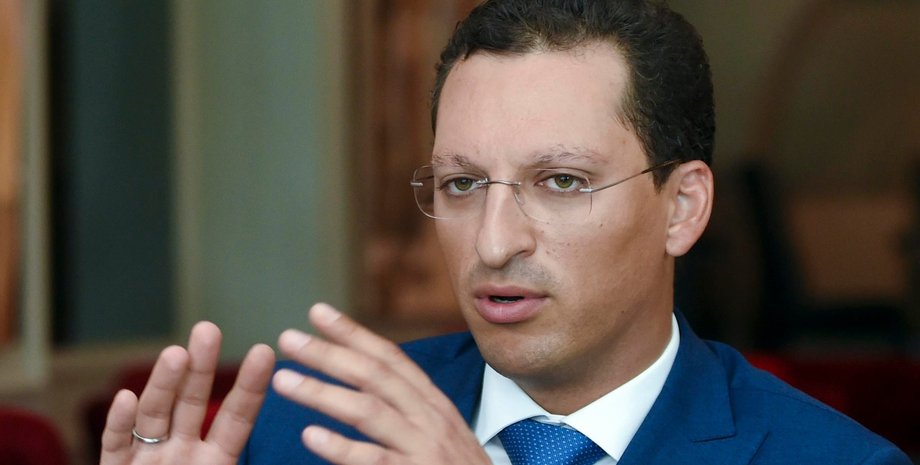 кирилл шамалов, зять путина, дочь путина, катерина тихонова, вечеринка в оаэ, оаэ, дубай, анастасия задорина