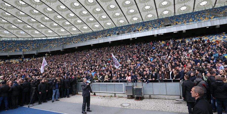 Фото: facebook.com/svyatoslav.tsegolko