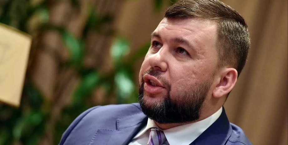 сбу, підозри колаборантам, референдуми в Україні