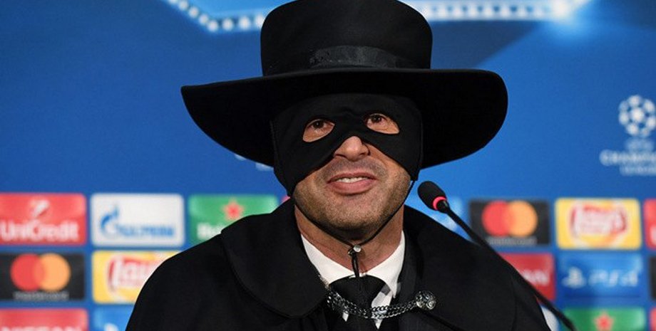 Паулу Фонсека, ФК Шахтер, ФК Рома