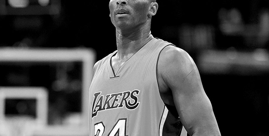 Фото: Hellomagazine