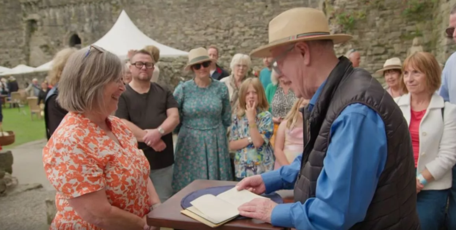 Оценка книги о Винни Пухе Винни Пух, книга, благотворительный магазин, раритет