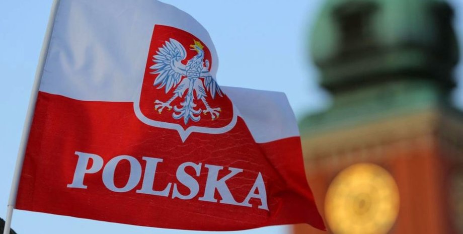 Фото: polshagid.com