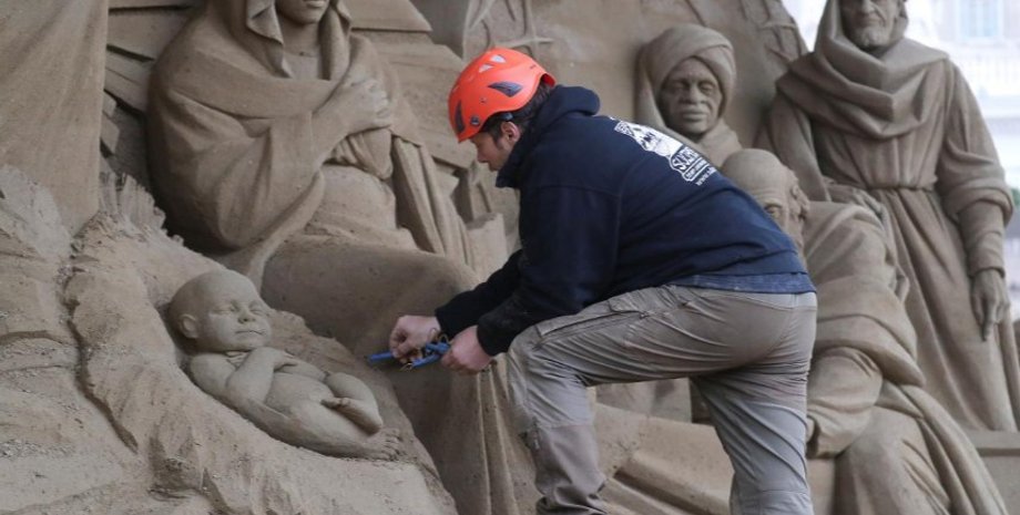 Фото: Invictory.org