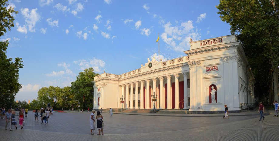 Фото: Сегодня