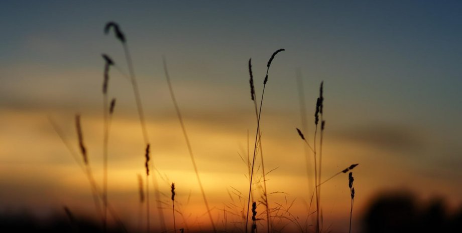 погода 15 сентября украина, погода 16 сентября украина