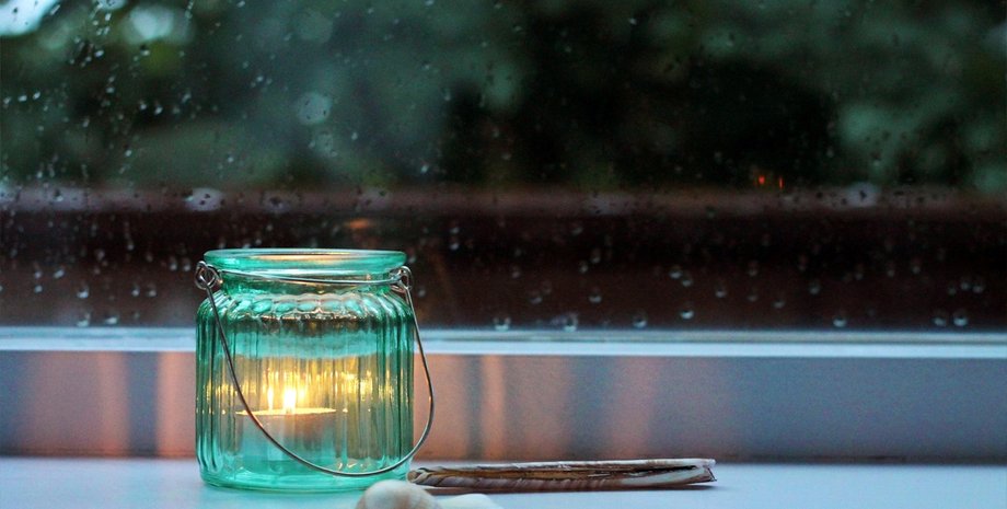 Фото из открытого источника