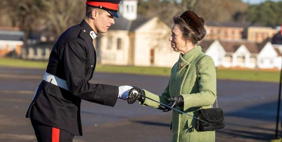 Павел Лейси