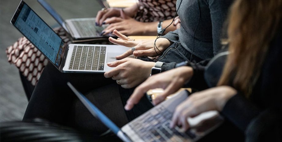 Роскомнагляд