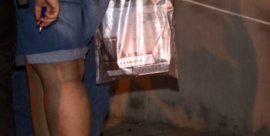 Фото: José Braz/ EPTV