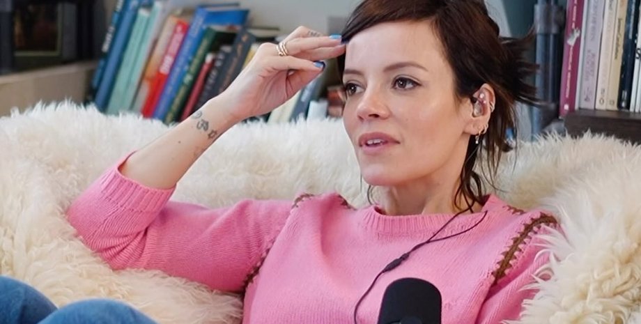 Onlyfans, Лили Аллен, доходы