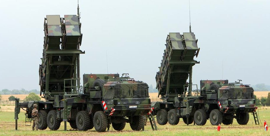 Фото с сайта belvpo.com