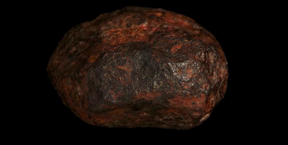 Фото: Victoria Museum