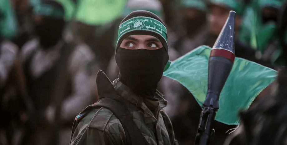 палестинські найманці, палестина, війна палестина, палестинці україна