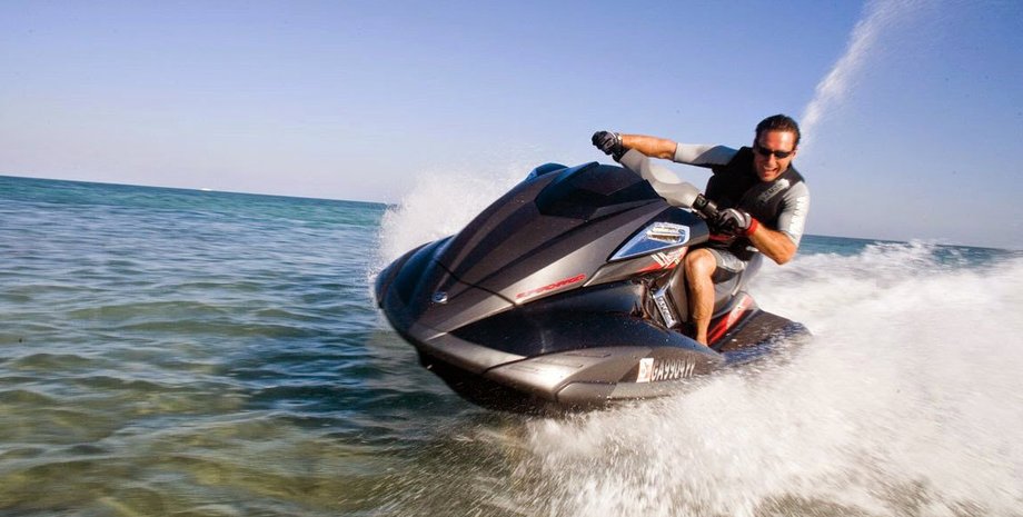 Фото: открытые источники