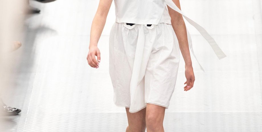 Сандей Роуз, Miu Miu