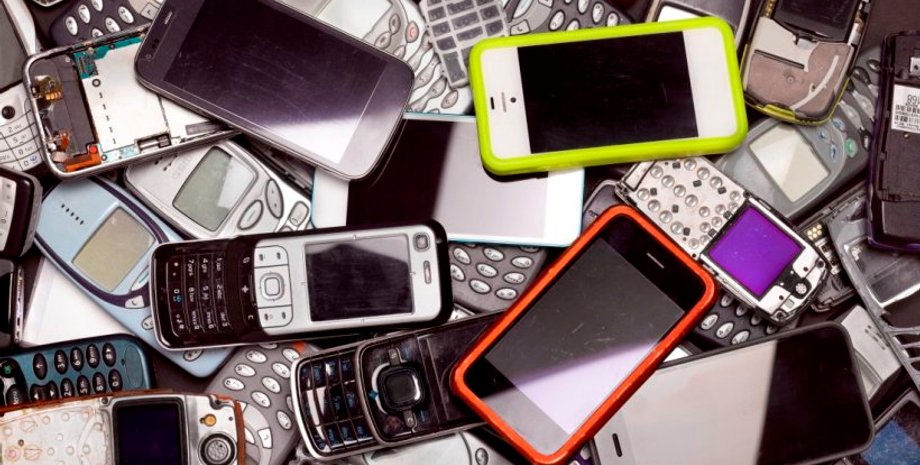 Фото: Getty Images