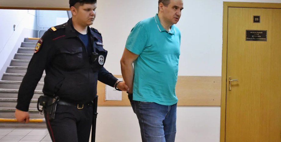 александр тимофеев ташкент, ташкент днр, тимофеев днр, александр тимофеев суд, тимофеев суд москва