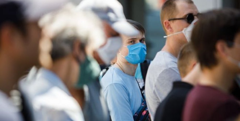 Фото: РБК-Украина