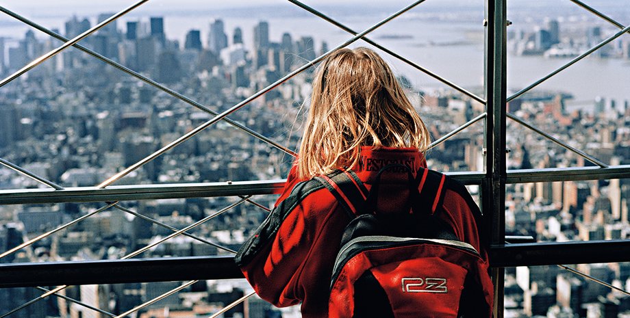 Фото: Getty Images