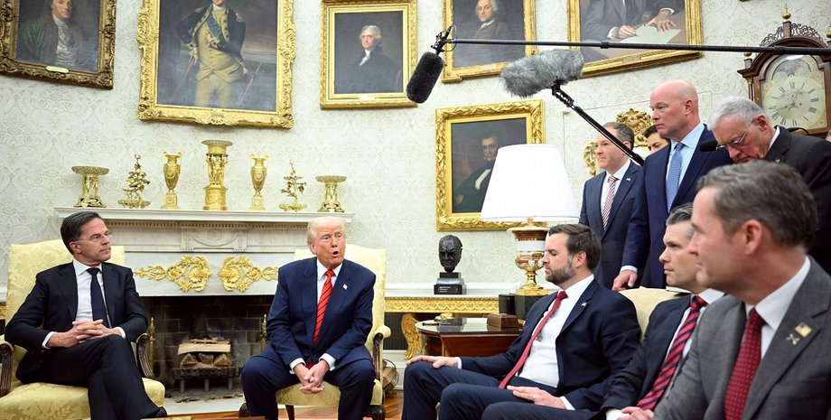 овальный кабинет, белый дом, золото, дональд трамп