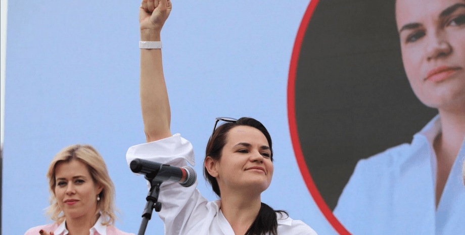 фальсификация выборов в беларуси