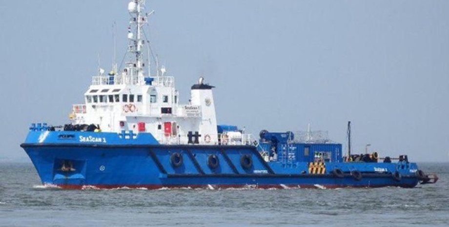 Фото: mtwtu.org.ua