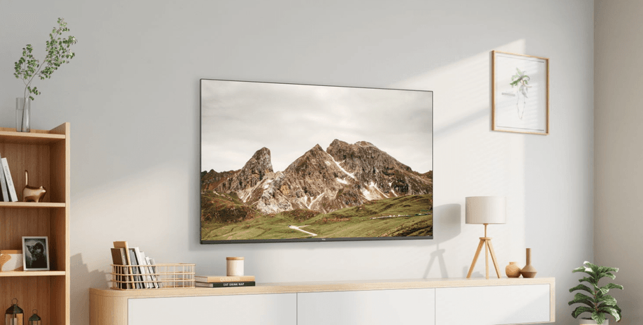 лучшие телевизоры 32 дюйма