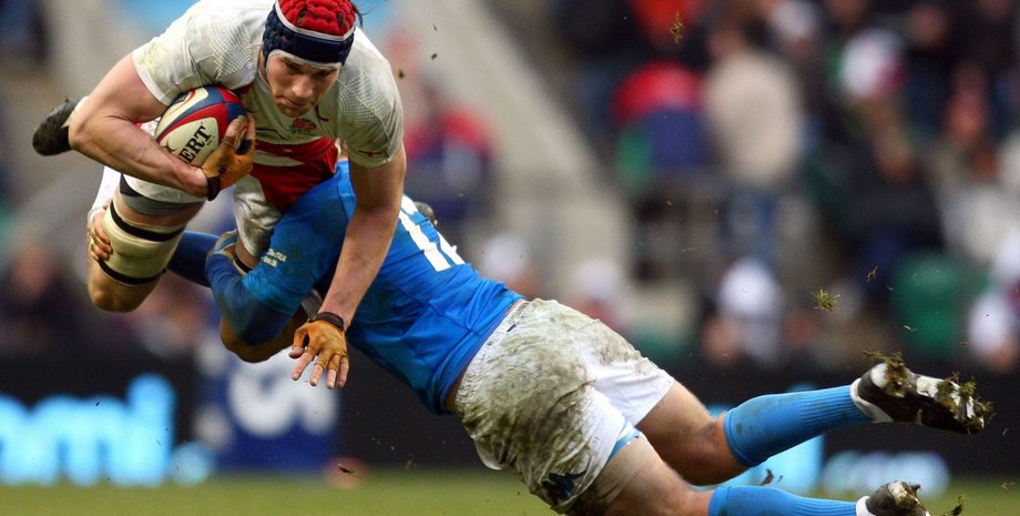 Фото из открытых источников