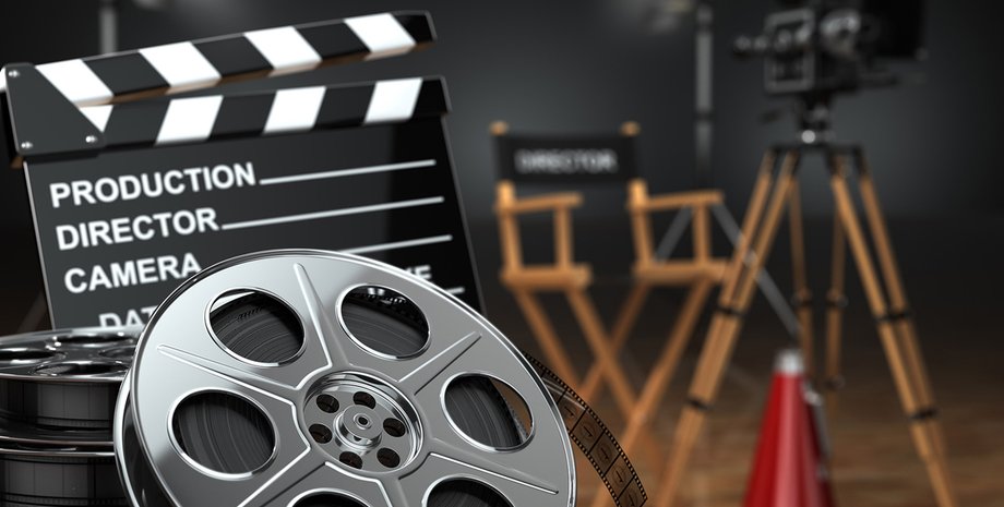 Фото: открытые источники