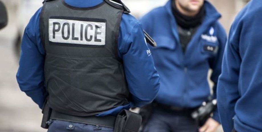 Фото с сайта Укринформ