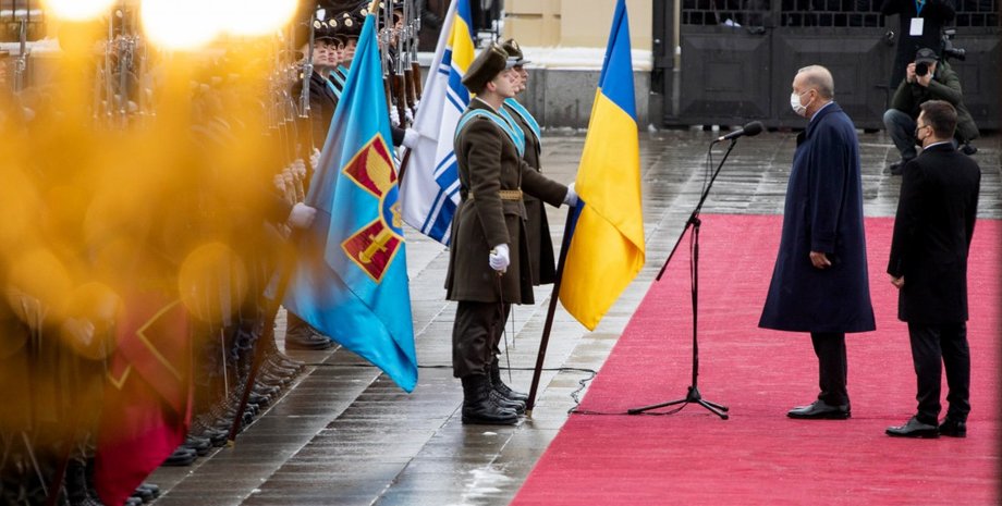 эрдоган и зеленский, эрдоган слава украине, эрдоган википедия, эрдоган усатый таракан, визит эрдогана в киев, эрдоган зеленский, эрдоган