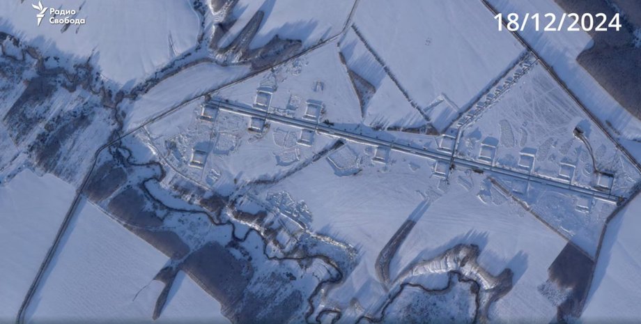 спутниковые снимки, склад, шахед, генштаб ВСУ, попадание