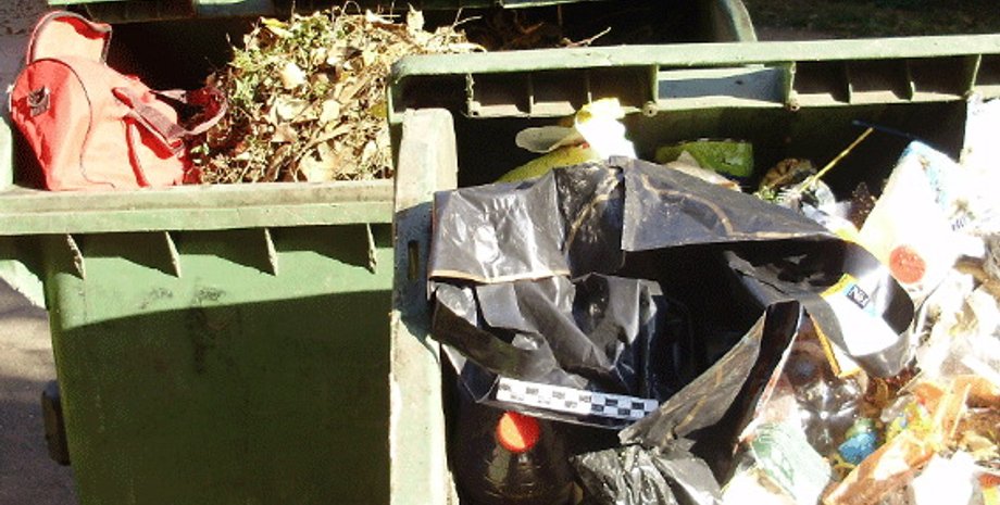 Фото пресс-службы МВД