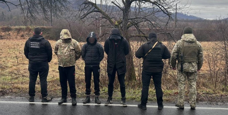 новини закарпаття, траурний кортеж, війна в україні, мобілізація, траурний кортеж