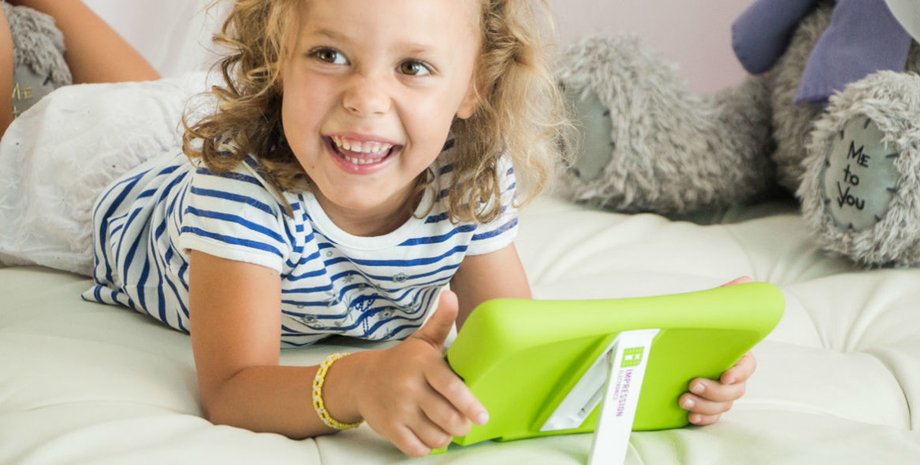 Фото: igate.com.ua