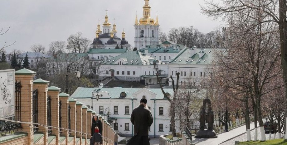 Фото: karandash.news