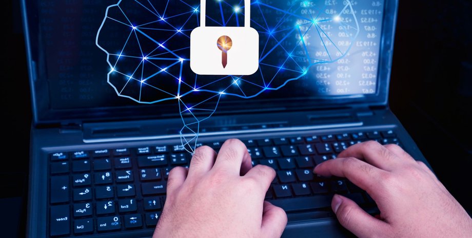 Фото: Getty Images