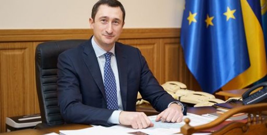 Суд обрав Олексію Чернишову запобіжний захід