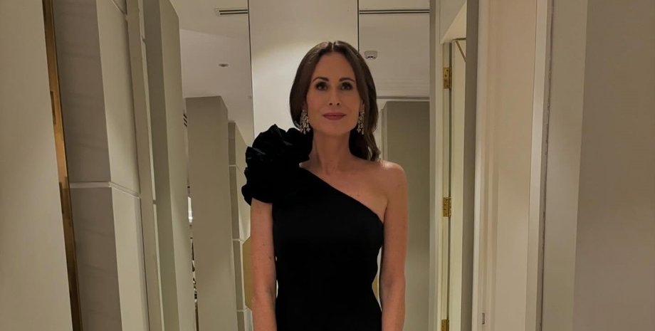 Минни Драйвер