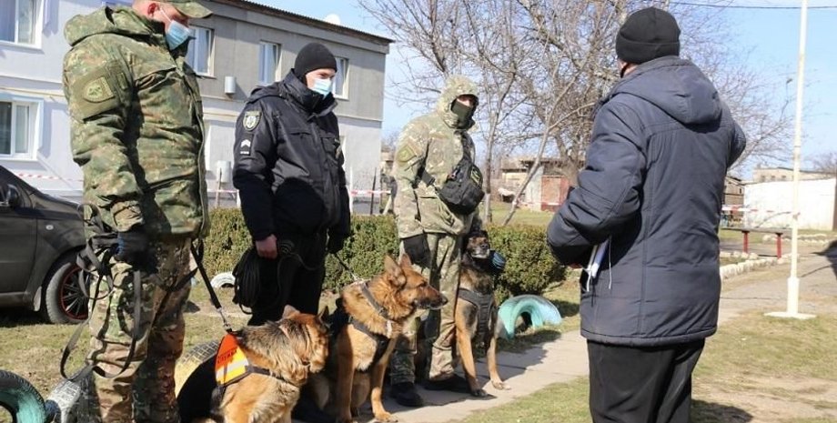 полиция, мария борисова, убийство, дети