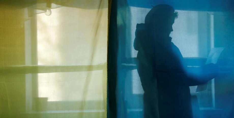 Фото: interfax.ru