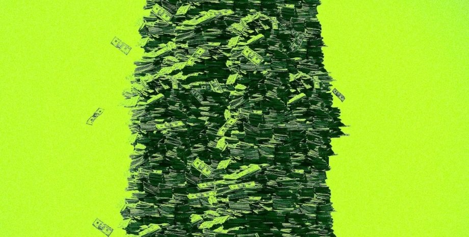 Сигналы в космос едва ли помогут разбогатеть богатство, успех, деньги, банкротство