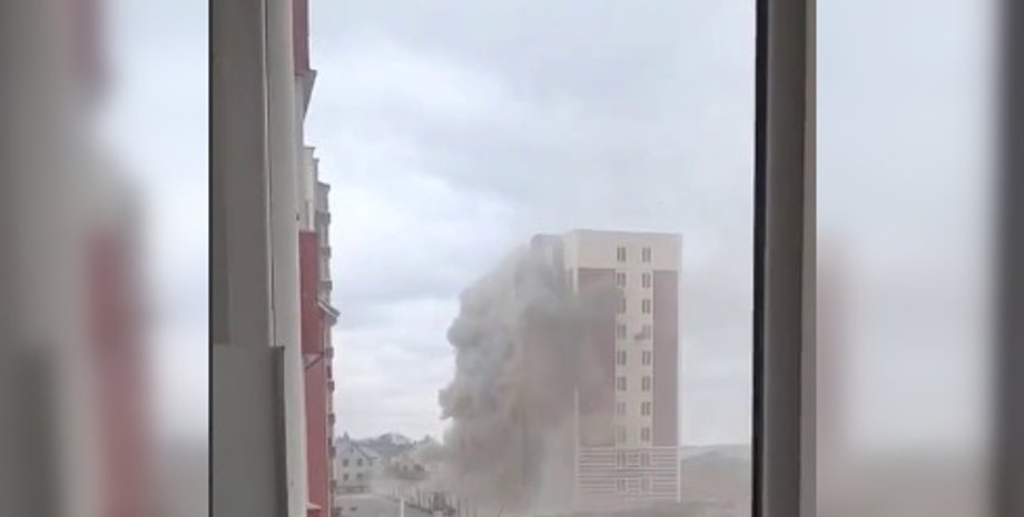 Ирпень, новости Ирпень, война в Украине, Украина новости