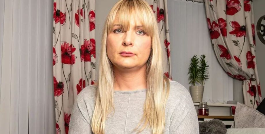 Мальчика в возрасте 7 лет уже 10 раз выгоняли из школы, что он натворил, в чем проблема