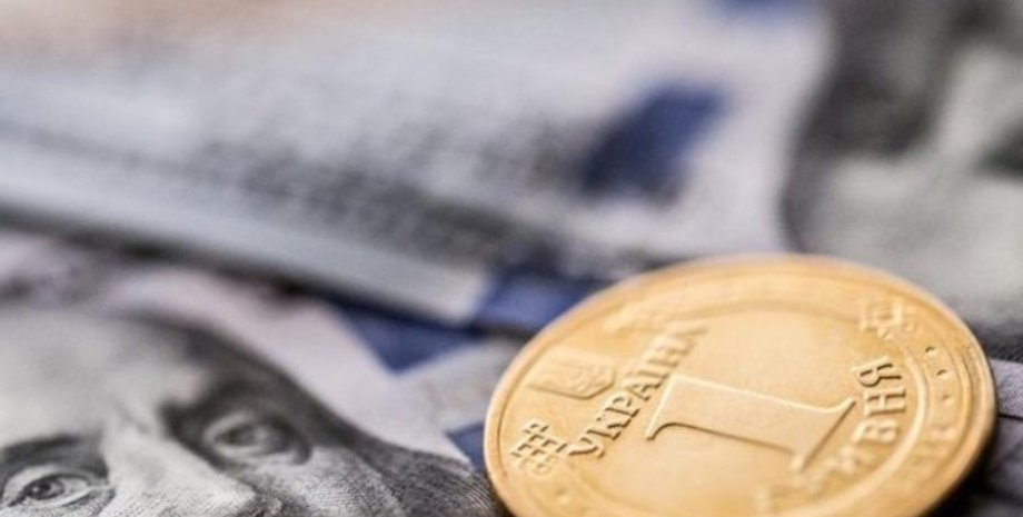 Фото: etcetera.media