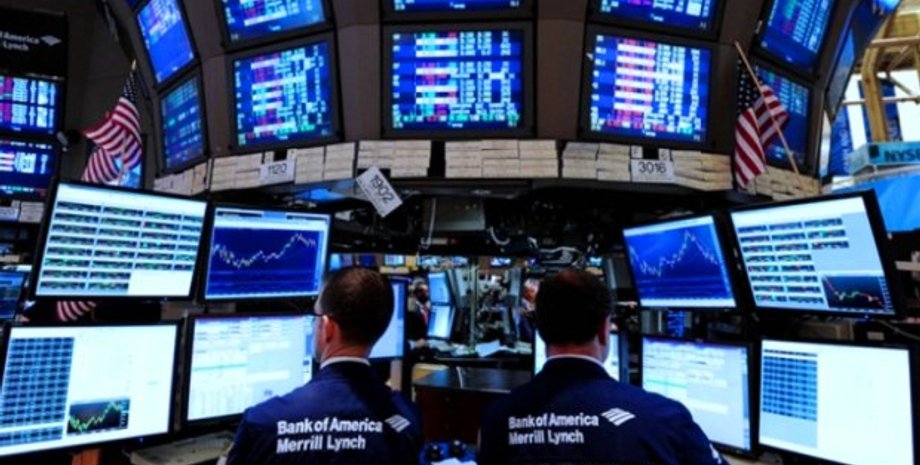 Фото: Ukrainianwall.com