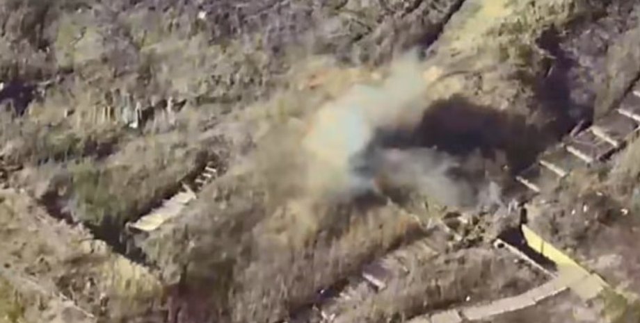 бои на сумщине, наступление рф на сумщину, война в украине, бои в сумской области. летнее наступление рф, разведка рф, магура